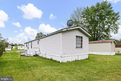 29 W Reybold Drive #29, Middletown, DE 19709 - Photo 20