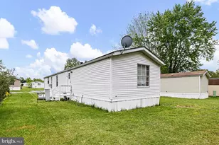29 W Reybold Dr, Middletown, DE 19709 - Photo 20