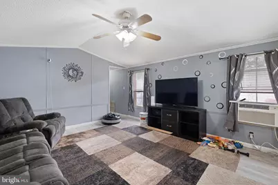 29 W Reybold Drive #29, Middletown, DE 19709 - Photo 2