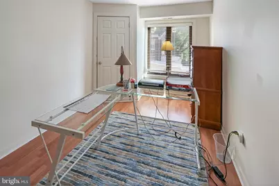 1025 N Madison Street #109, Wilmington, DE 19801 - Photo 12