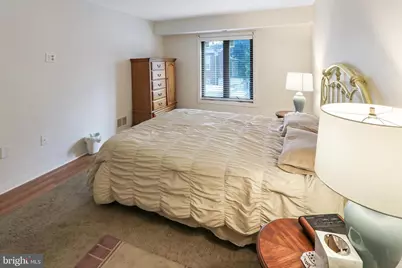 1025 N Madison Street #109, Wilmington, DE 19801 - Photo 8