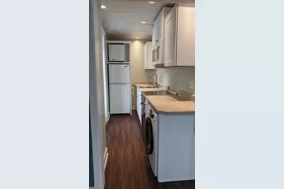 166 S Dupont Highway, New Castle, DE 19720 - Photo 6