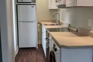 166 S Dupont Hwy, New Castle, DE 19720 - Photo 6