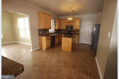 515 Bluebill Drive, New Castle, DE 19720 - Photo 8