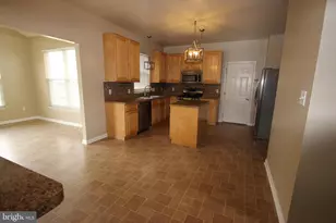 515 Bluebill Dr, New Castle, DE 19720 - Photo 8