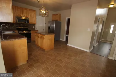 515 Bluebill Drive, New Castle, DE 19720 - Photo 6