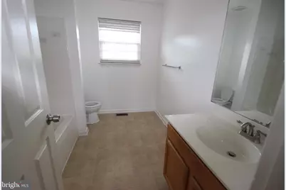 515 Bluebill Drive, New Castle, DE 19720 - Photo 22