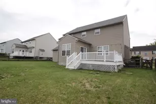 515 Bluebill Dr, New Castle, DE 19720 - Photo 48