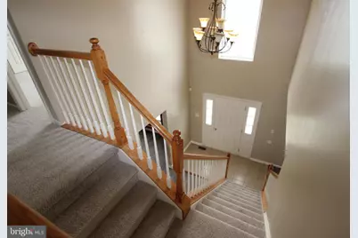 515 Bluebill Drive, New Castle, DE 19720 - Photo 2