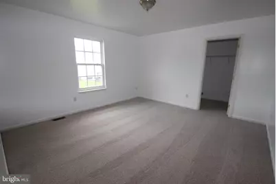 515 Bluebill Drive, New Castle, DE 19720 - Photo 20