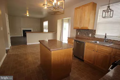 515 Bluebill Drive, New Castle, DE 19720 - Photo 4