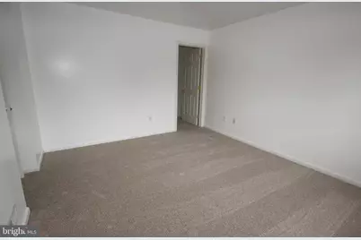 515 Bluebill Drive, New Castle, DE 19720 - Photo 18