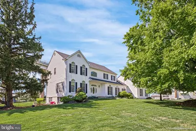 22 South Main Street, Middletown, DE 19709 - Photo 1
