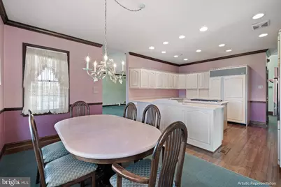 22 South Main Street, Middletown, DE 19709 - Photo 6