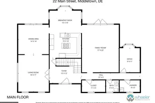 22 S Main St, Middletown, DE 19709 - Photo 22