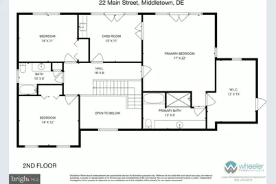22 South Main Street, Middletown, DE 19709 - Photo 28