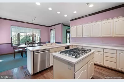 22 South Main Street, Middletown, DE 19709 - Photo 4