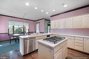 22 S Main St, Middletown, DE 19709 - Photo 4