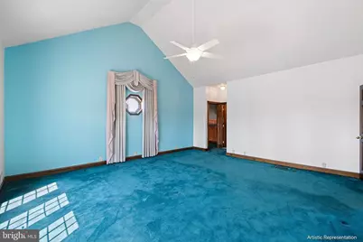 22 South Main Street, Middletown, DE 19709 - Photo 16