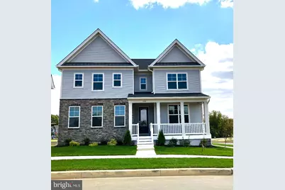 130 S Lores Landing Road, Middletown, DE 19709 - Photo 1