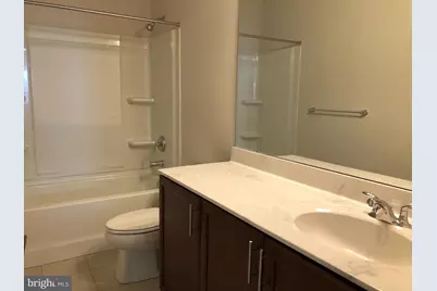130 S Lores Landing Road, Middletown, DE 19709 - Photo 10