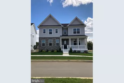 130 S Lores Landing Road, Middletown, DE 19709 - Photo 2