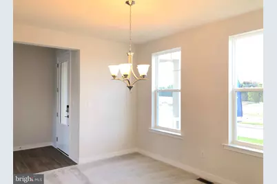 130 S Lores Landing Road, Middletown, DE 19709 - Photo 20