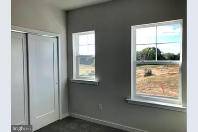 130 S Lores Landing Road, Middletown, DE 19709 - Photo 12