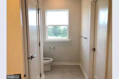 130 S Lores Landing Road, Middletown, DE 19709 - Photo 16