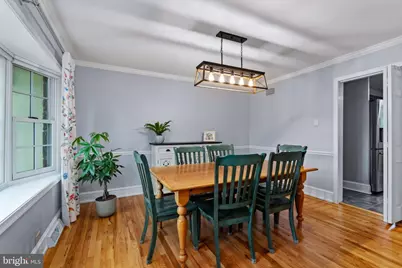202 Cain Rue, Newark, DE 19711 - Photo 6
