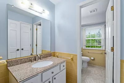 202 Cain Rue, Newark, DE 19711 - Photo 22