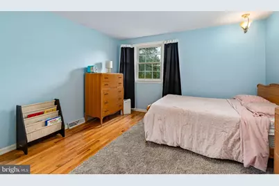 202 Cain Rue, Newark, DE 19711 - Photo 24