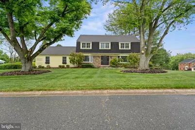 202 Cain Rue, Newark, DE 19711 - Photo 2