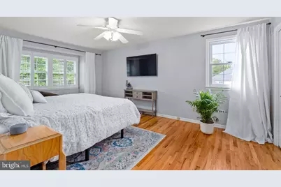 202 Cain Rue, Newark, DE 19711 - Photo 18