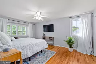 202 Cain Rue, Newark, DE 19711 - Photo 18