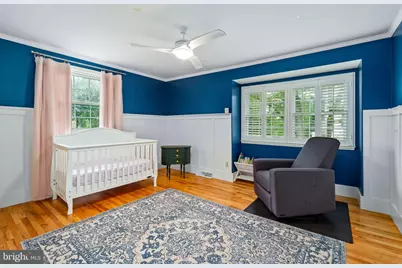 202 Cain Rue, Newark, DE 19711 - Photo 26