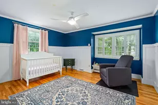 202 Cain Rue, Newark, DE 19711 - Photo 26