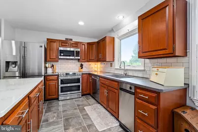 202 Cain Rue, Newark, DE 19711 - Photo 10