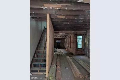 503 E 3rd Street, Wilmington, DE 19801 - Photo 4