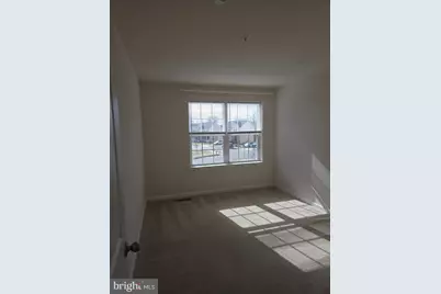 303 Ellis Court, Newark, DE 19711 - Photo 14