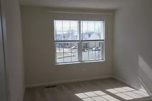 303 Ellis Ct, Newark, DE 19711 - Photo 14