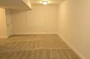 303 Ellis Ct, Newark, DE 19711 - Photo 18