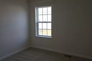 303 Ellis Ct, Newark, DE 19711 - Photo 16