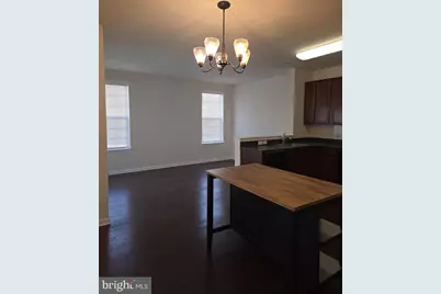 303 Ellis Court, Newark, DE 19711 - Photo 4