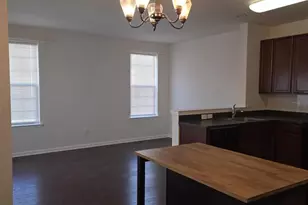 303 Ellis Ct, Newark, DE 19711 - Photo 4