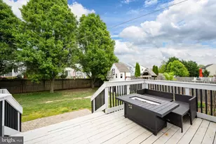 535 Janvier Dr, Middletown, DE 19709 - Photo 30
