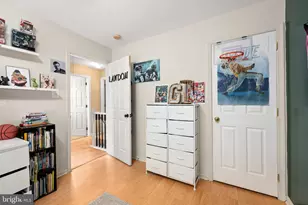 535 Janvier Dr, Middletown, DE 19709 - Photo 22