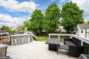 535 Janvier Dr, Middletown, DE 19709 - Photo 28