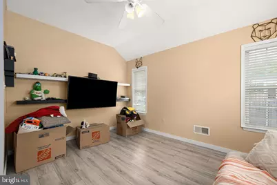 535 Janvier Drive, Middletown, DE 19709 - Photo 24