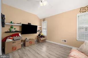 535 Janvier Dr, Middletown, DE 19709 - Photo 24